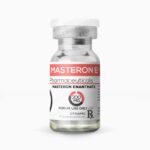 Masteron Enanthate (200mg)