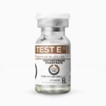 Test Enanthate (250mg)