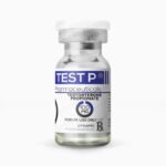 Test Propionate (100mg)