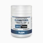 Clenbuterol
