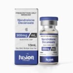 fusion-nandrolone-decanoate