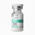 MOTS-c (10mg)