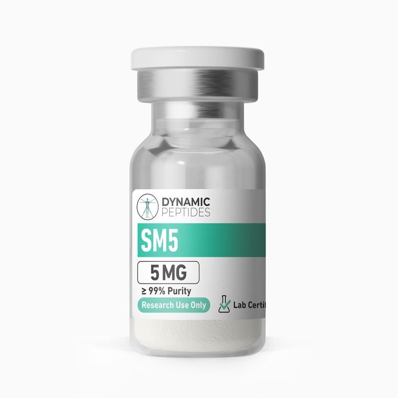 SM5 (5mg)